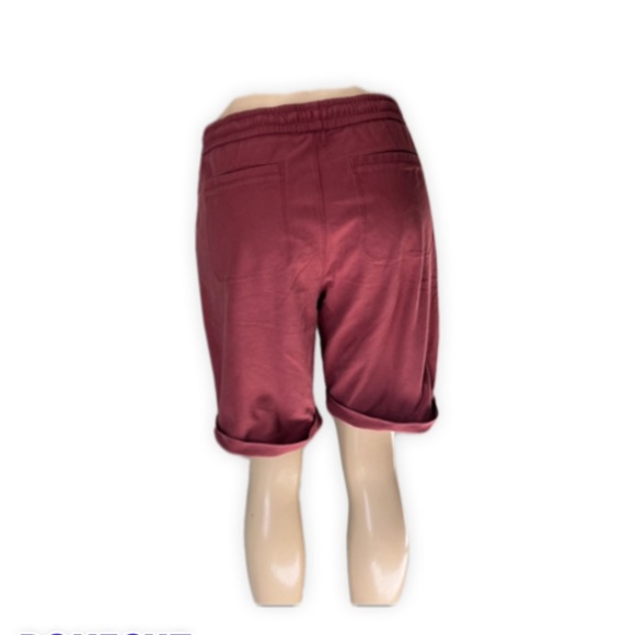 Athleta shorts - Picture 3 of 8